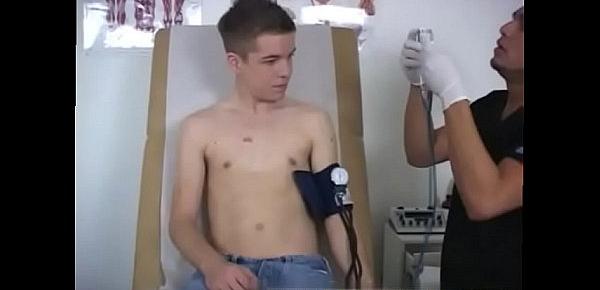  Gay teen sex story diaper and male group masturbation porn video for